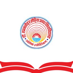 IET Avadh eLibrary