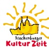 Hachenburger KulturZeit