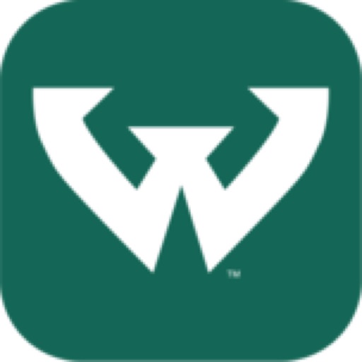 WSU Mobile