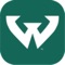 WSU Mobile is the official Wayne State University mobile app