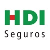 HDI Segurado