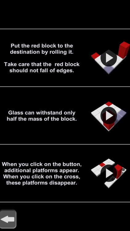 Roll the Block (ad-free) screenshot-3