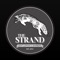 Download The Strand Barbers App today to plan and schedule your appointments