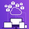 Learn AWS Edition