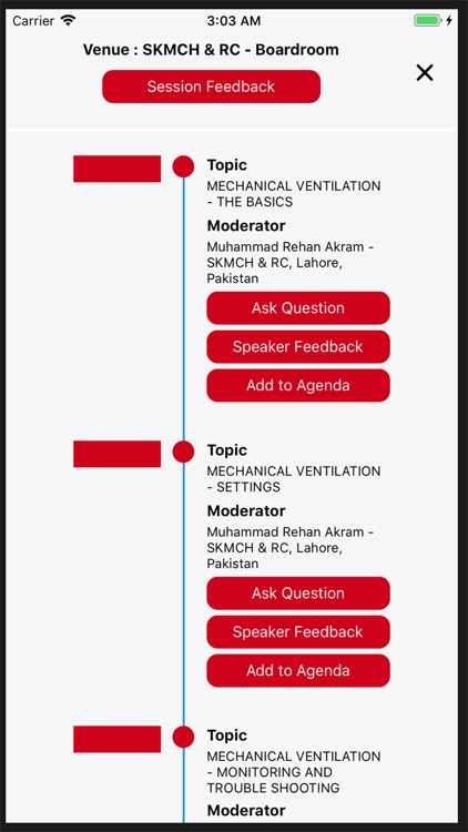 SKCS 2018 screenshot-4