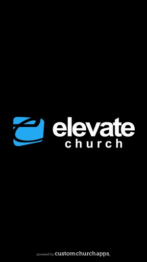Elevate Church of Prestonsburg