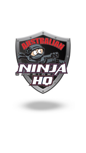 Australian Ninja HQ(圖1)-速報App