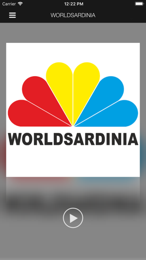 WORLDSARDINIA(圖1)-速報App