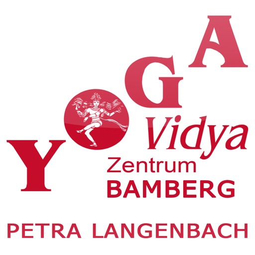 Yoga Vidya Bamberg