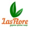 LasFlore предлагает широчайший ассортимент букетов и свежесрезанных цветов