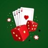 Solitaire Card!