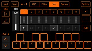 PWM-2 miniのおすすめ画像3