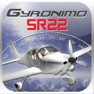Get Cirrus SR22 for iOS, iPhone, iPad Aso Report