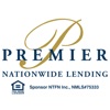 Premier Nationwide Lending App