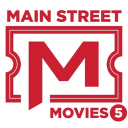 Main Street Movies