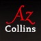 The new 2014 Collins English Dictionary app is fast, easy-to-use, has all the latest words and is the most comprehensive and trustworthy English dictionary available on iOS