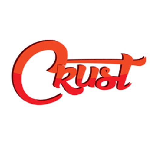 Crust Restaurant