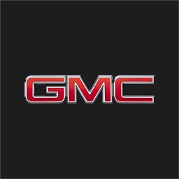 myGMC Apple Watch App