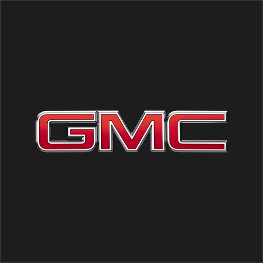 myGMC
