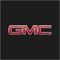 The myGMC Mobile App gives you the ultimate ownership experience: convenience and control, right at your fingertips