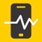 Sprint Mobile Diagnostics