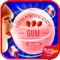 Bubble Gum Factory - Gumballs