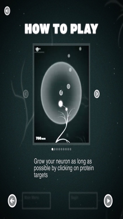 Axon Neuron screenshot-4