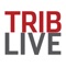 The MOST Western Pennsylvania News and Sports coverage from Trib Total Media's award-winning reporters
