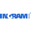 Ingram Micro Mobile