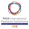 A bi-annual event hosted by the Payments Association of South Africa (PASA)