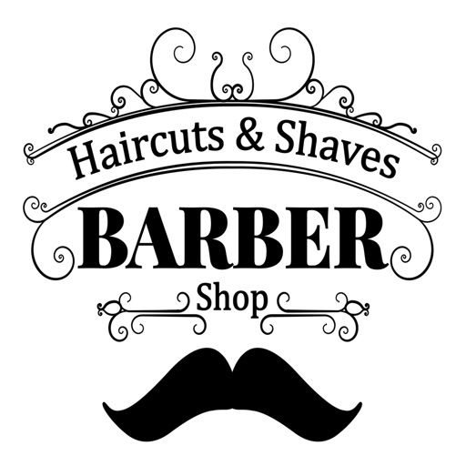 Haircut Shaves Barber By Alejandro Muro