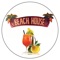 Beach House ist DIE Cocktailbar mit karibischem Flair in der mobilen Eventgastronomie, und auch bald in euer Nähe