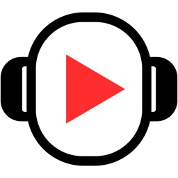 ComboMusic-קומבומיוזיק