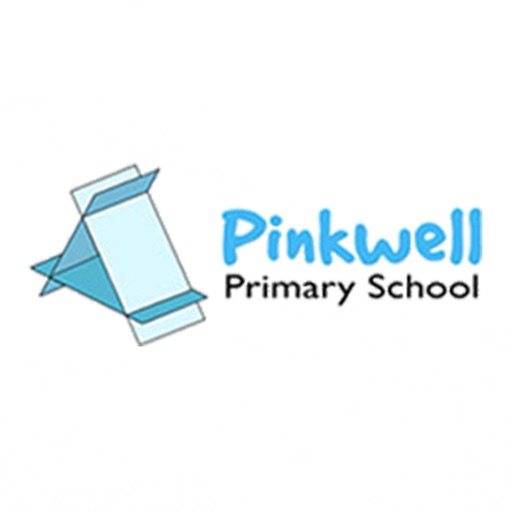 Pinkwell Primary School icon