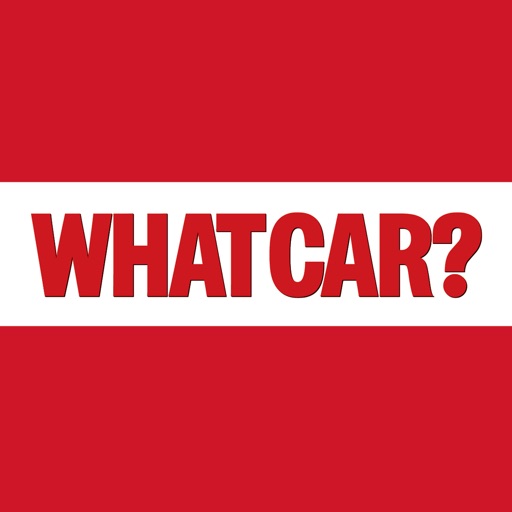 What Car? Magazine