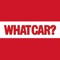 What Car