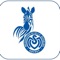 Die offizielle App des MSV Duisburg 02 Hockey e