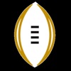 College Football Playoff Predictor