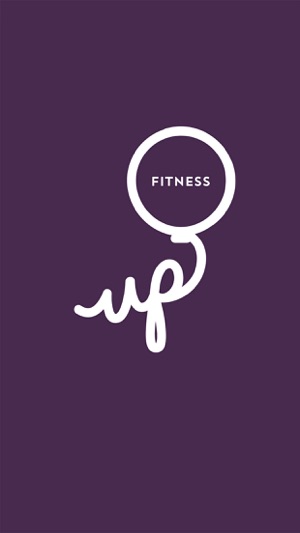 UP Fitness(圖1)-速報App