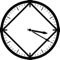 This app is a day counter for anyone recovering from alcohol, drugs, overeating, gambling, or smoking or for anyone just wanting to keep track of time since an event