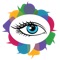 Eye Anatomy is an interactive approach to patient education