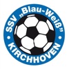 BWKirchhoven