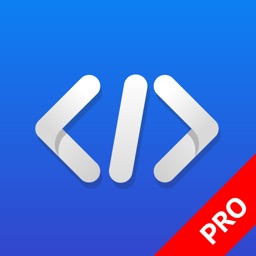 HTML SnippetEditor Pro
