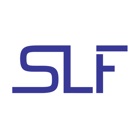 Top 10 Business Apps Like SLF - Best Alternatives