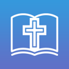 Li ying - NIV Bible (Audio & Book) アートワーク