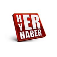 Heryer Haber sur PC