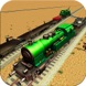 Faster Train 3D