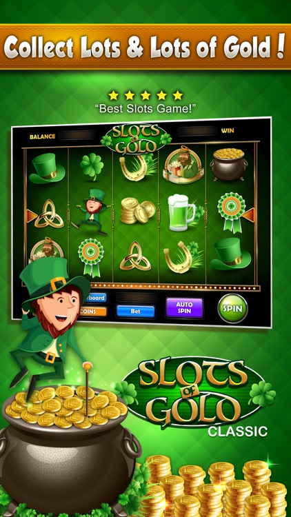 Jogos de slots online Star Bars Jogos de slots online Star Bars