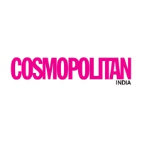 Cosmopolitan India apk