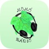 Momo Radio